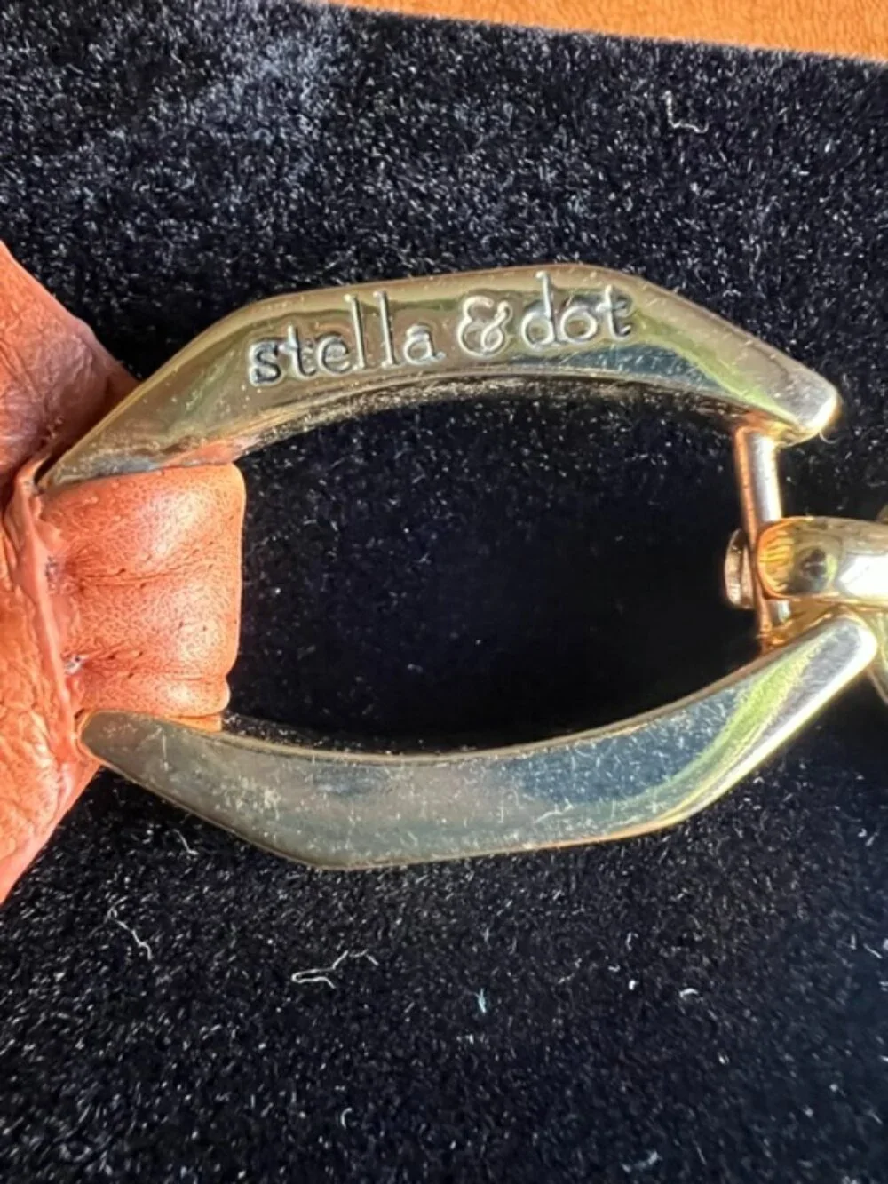 Stella & Dot stella dot